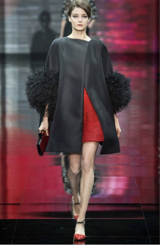 Armani Privé Fall 2014 Haute Couture36.webp