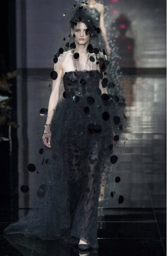 Armani Privé Fall 2014 Haute Couture22.webp