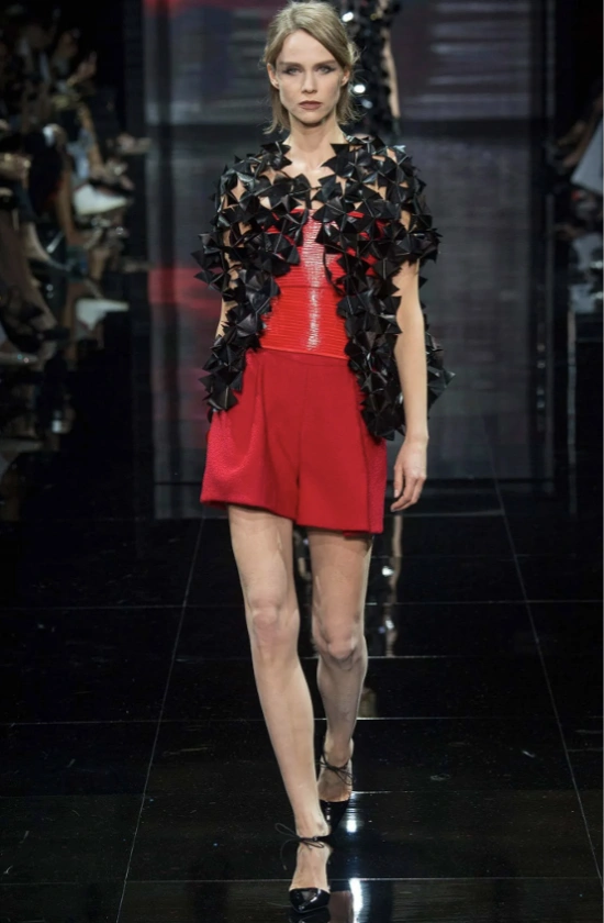 Armani Privé Fall 2014 Haute Couture5.webp