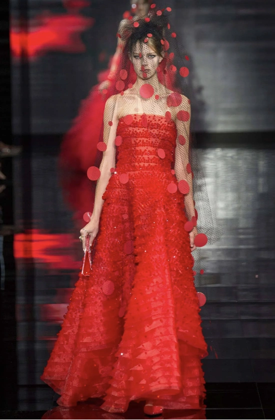 Armani Privé Fall 2014 Haute Couture25.webp