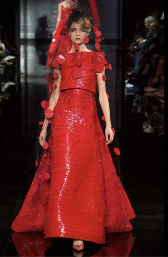 Armani Privé Fall 2014 Haute Couture27.webp