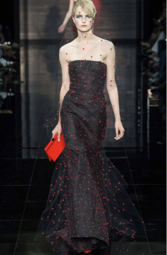 Armani Privé Fall 2014 Haute Couture21.webp