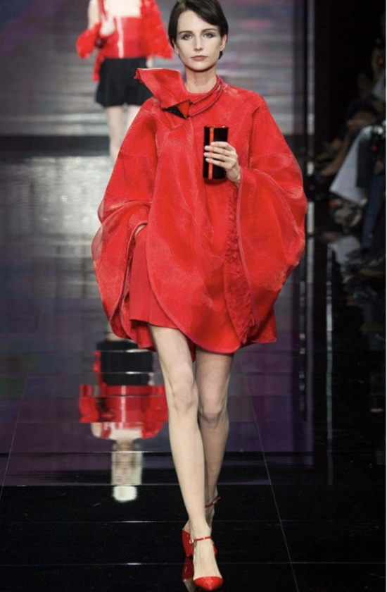 Armani Privé Fall 2014 Haute Couture35.webp