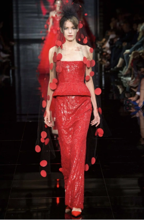 Armani Privé Fall 2014 Haute Couture29.webp