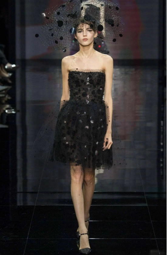 Armani Privé Fall 2014 Haute Couture18.webp