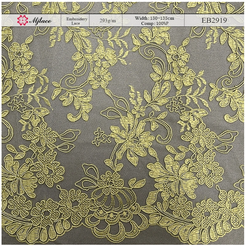 EB2919.webp