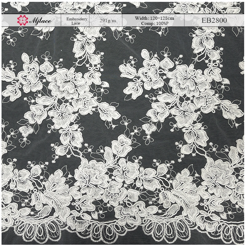 EB2800.webp