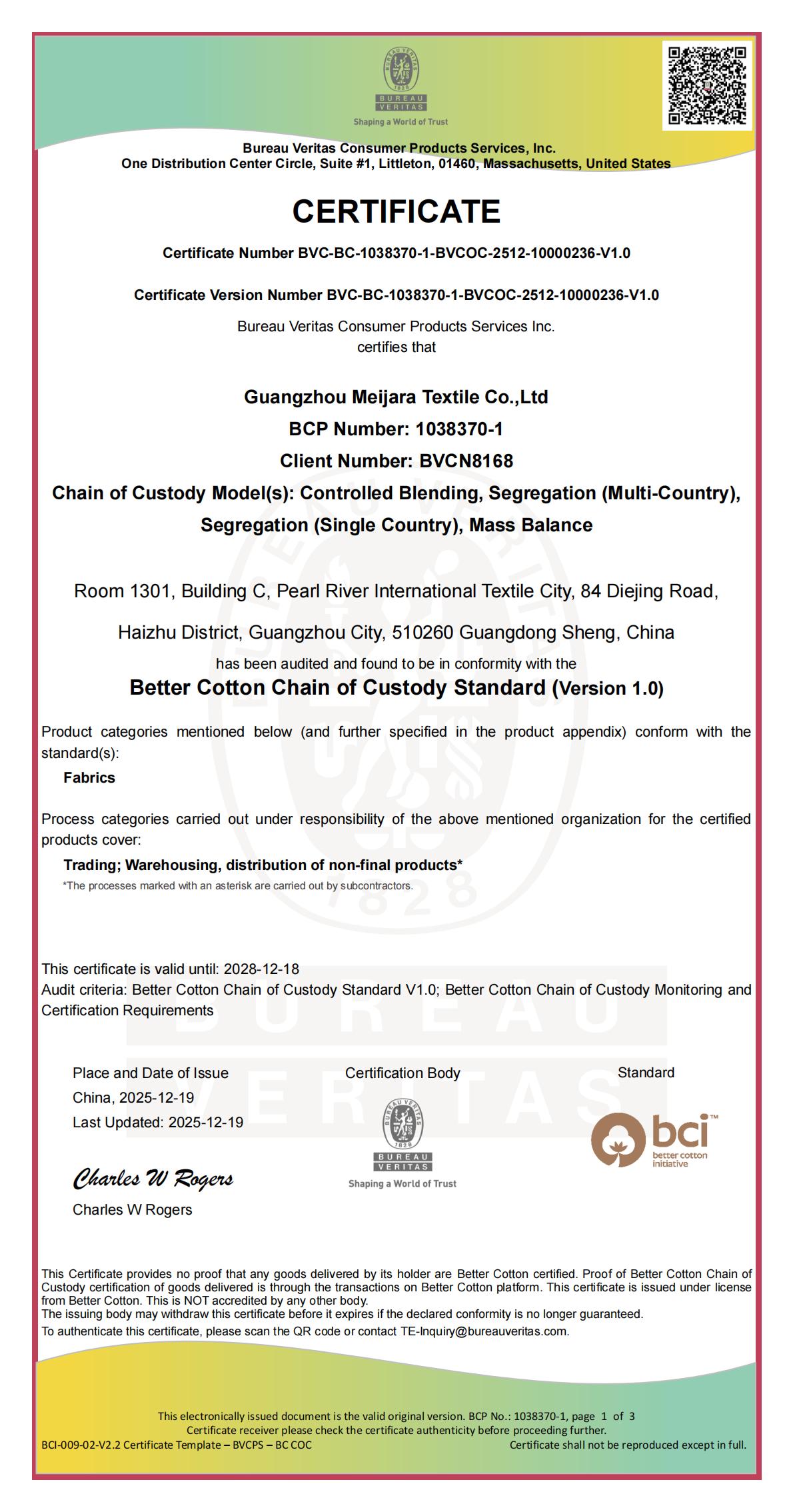 meijara-bci-coc-certificate-bureau-veritas.jpg