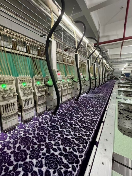 embroidery-production-machine-lace-fabric.jpg
