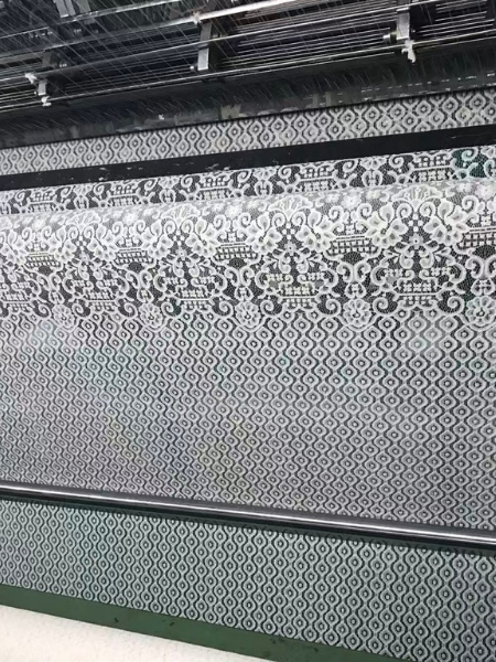 lace-mesh-fabric-knitting-machine.jpg