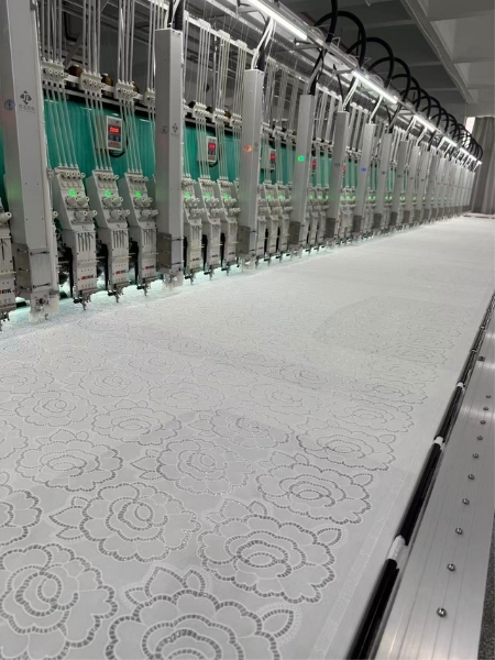 laser-water-soluble-lace-embroidery.jpg