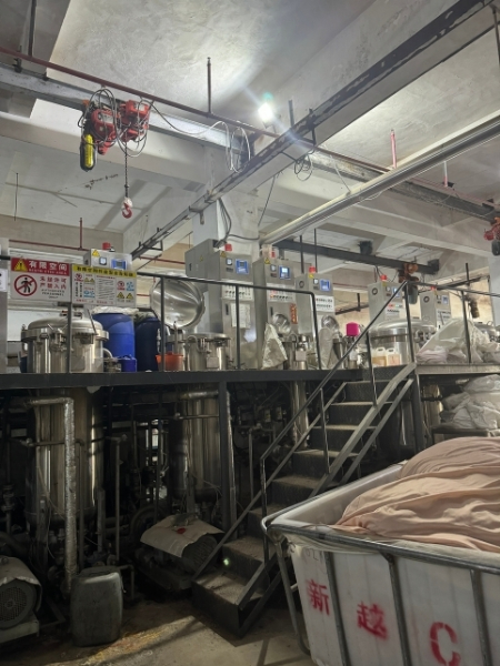 embroidery-fabric-dyeing-tank.jpg