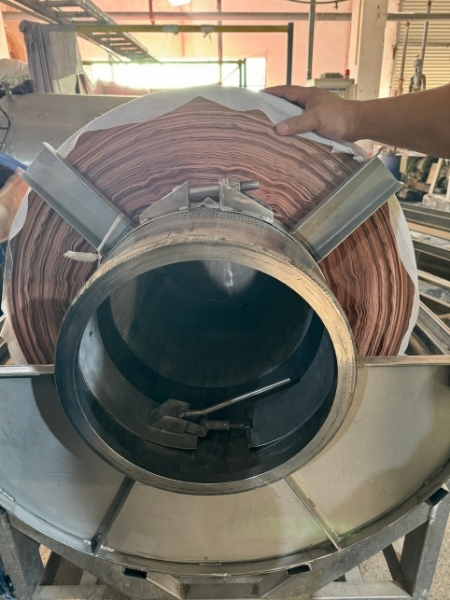 cone-yarn-dyeing-machine.jpg