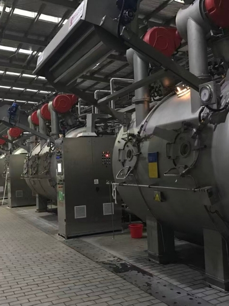 industrial-fabric-dyeing-machine.jpg