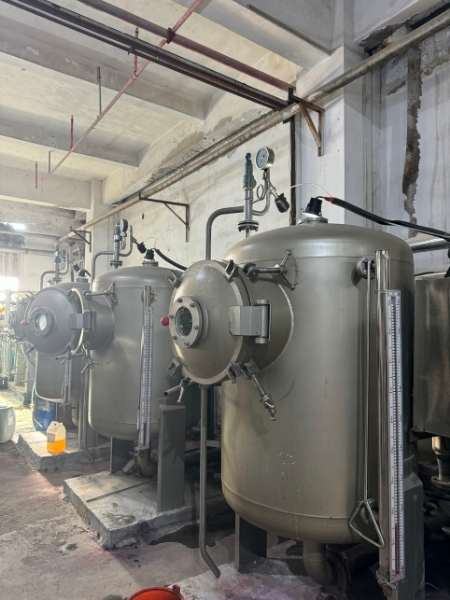 lace-embroidery-dyeing-equipment.jpg