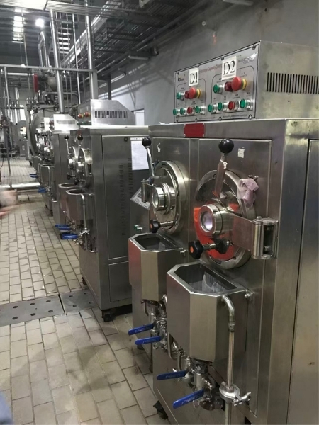 sample-dyeing-machine-lace-fabric.jpg