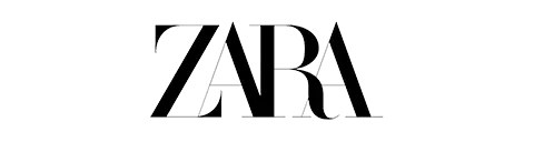 meijara-zara-volume-lace