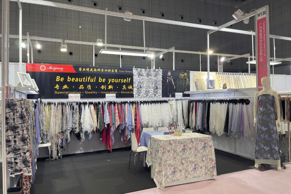 2023-shanghai-autumn-textile-exhibition.webp