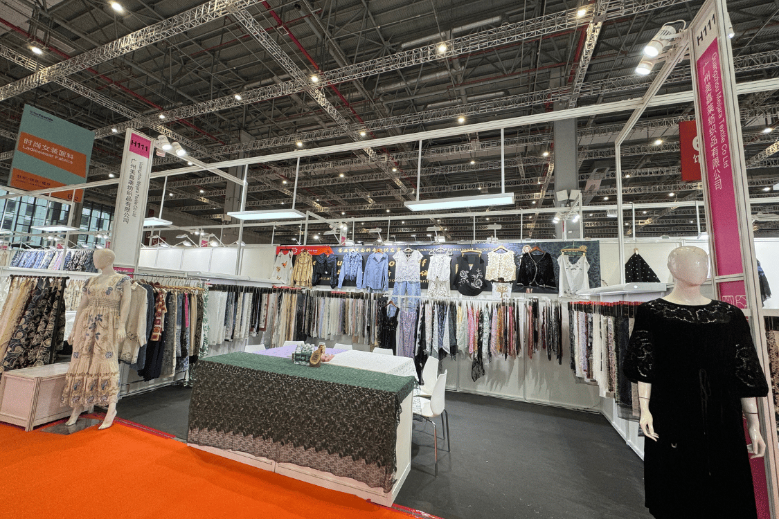 2025-hangzhou-textile-exhibition-lace.webp