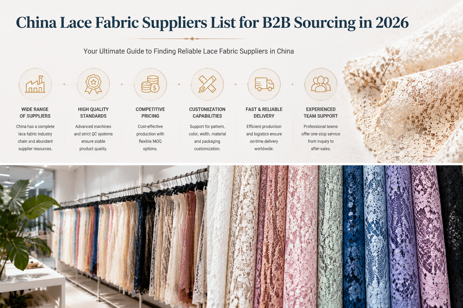 china-lace-fabric-suppliers-b2b-2026