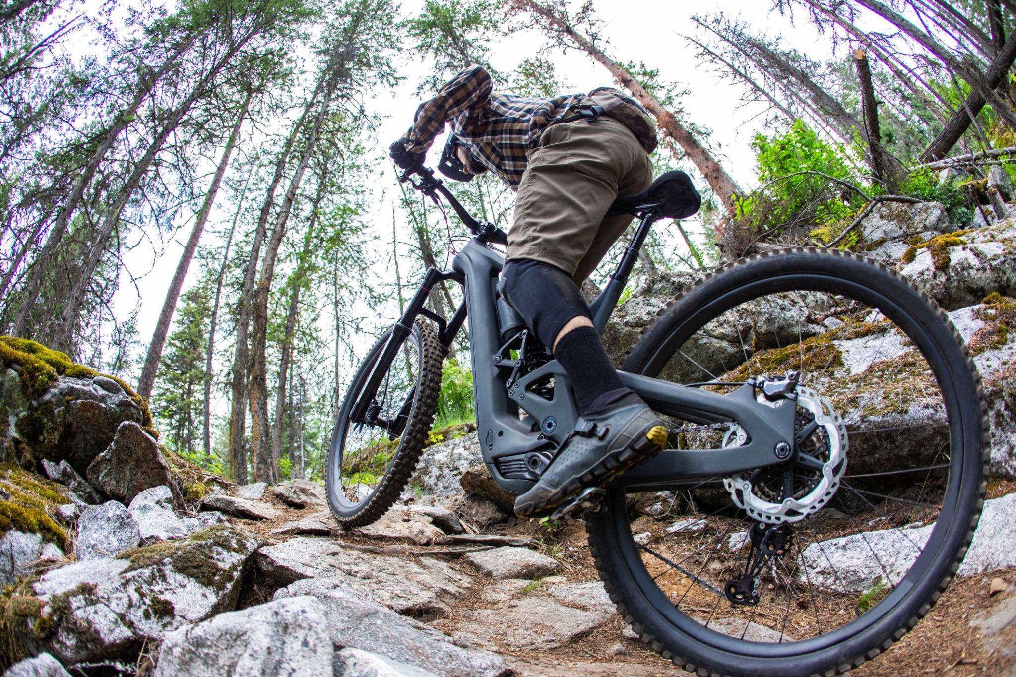 E-MTB Supplier: High-Performance Electric Mountain Bikes for Modern Riders E-MTB Supplier: High-Performance Electric Mountain Bikes for Modern Riders
