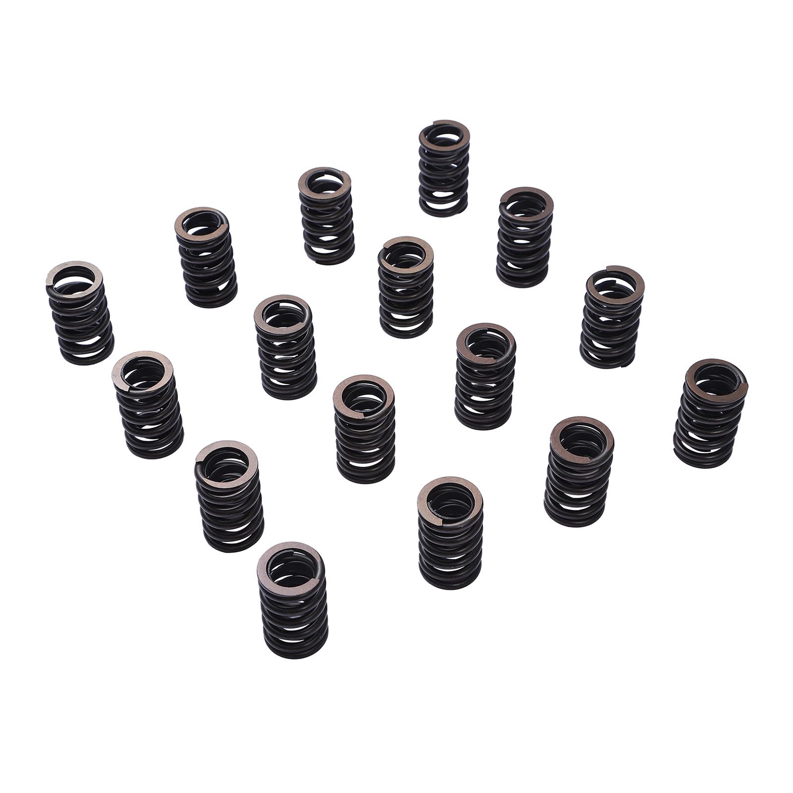 Kit molle valvole VS-739R RV943X VS-739R adatto per veicoli da aggiornare Kit molle valvole VS-739R RV943X VS-739R adatto per veicoli da aggiornare