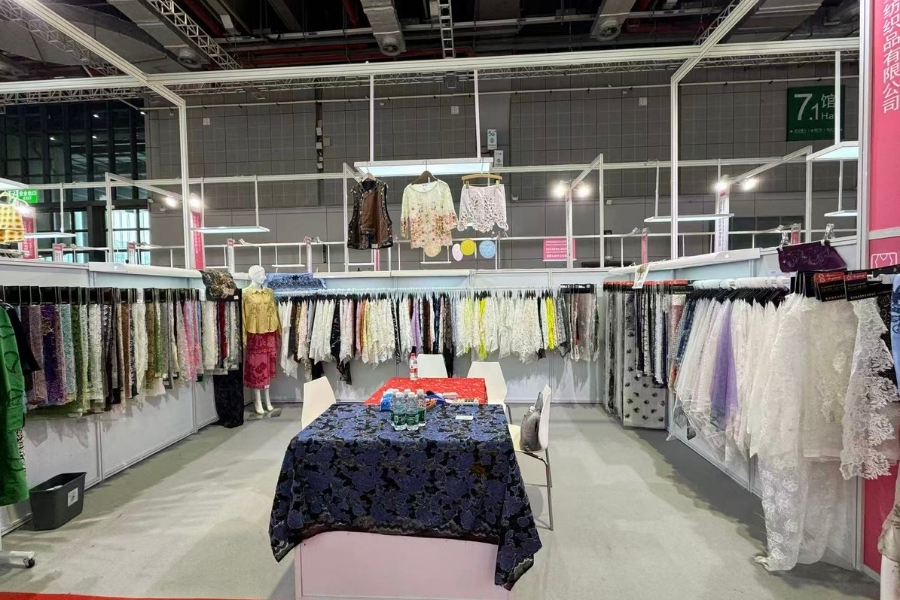 shanghai-intertextile-spring-2025-lace-booth-front.webp