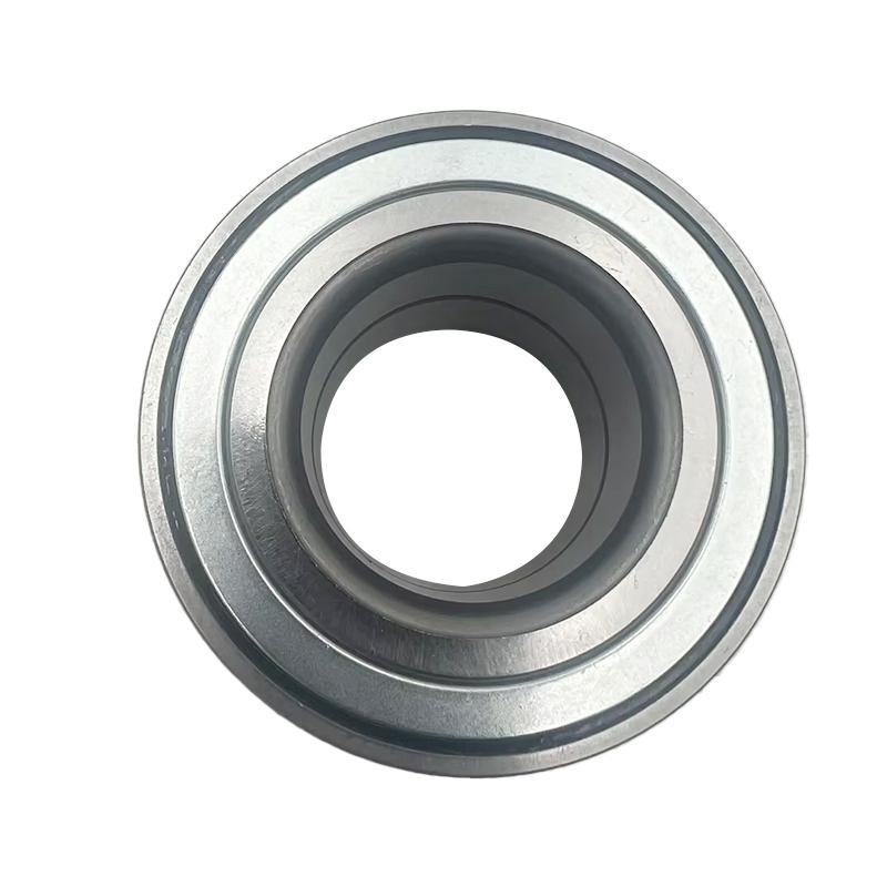 Wheel Bearing DAC42800045-ABS88 DAC42800045-ABS88 BBM2 33 047 fit for vehicles to be updated Wheel Bearing DAC42800045-ABS88 DAC42800045-ABS88 BBM2 33 047 fit for vehicles to be updated