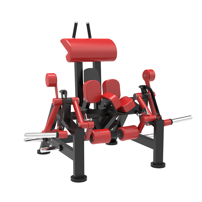 Gym Equipment MND Fitness: Top-Quality Workout Gear