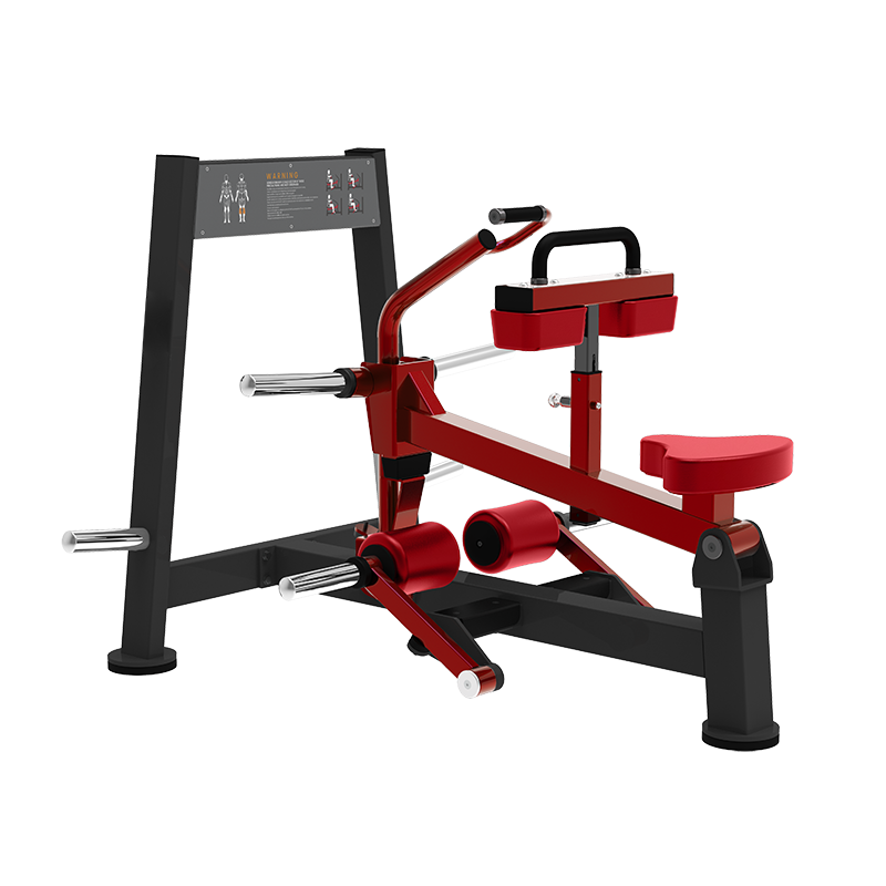 Exercise Equipment Buying Guide for Gym Projects