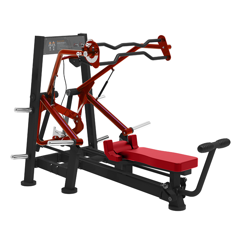 Super Horizontal Multi Press: What Buyers Should Know