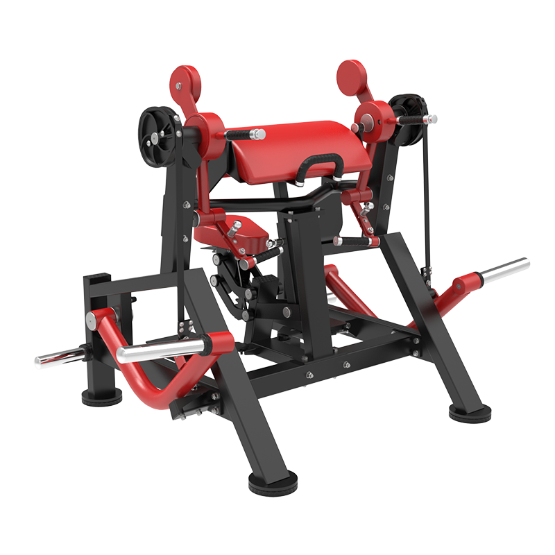 Minolta Fitness Equipment: What Buyers Should Know Before Ordering