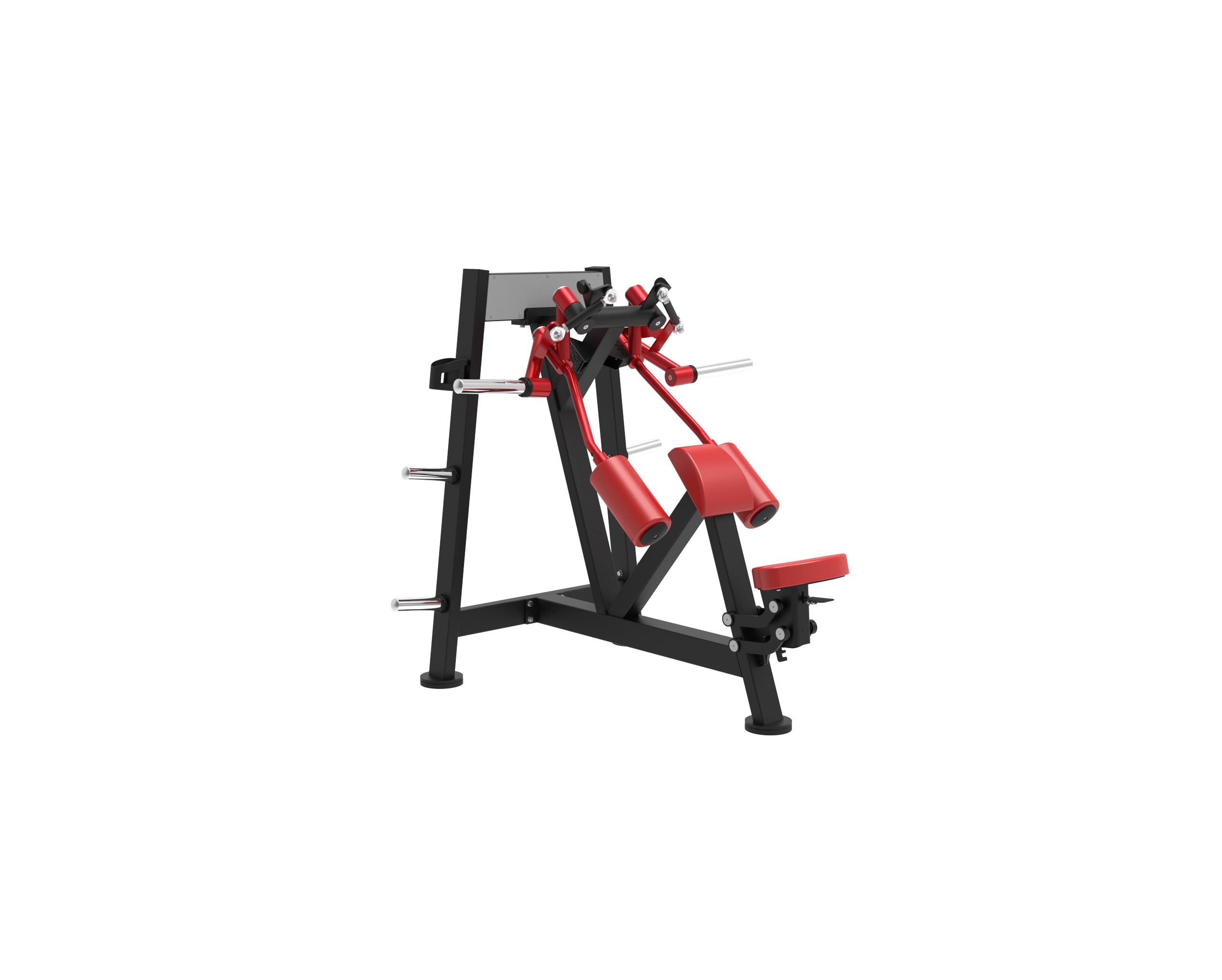 MND Fitness: What Buyers Should Know Before Sourcing Equipment