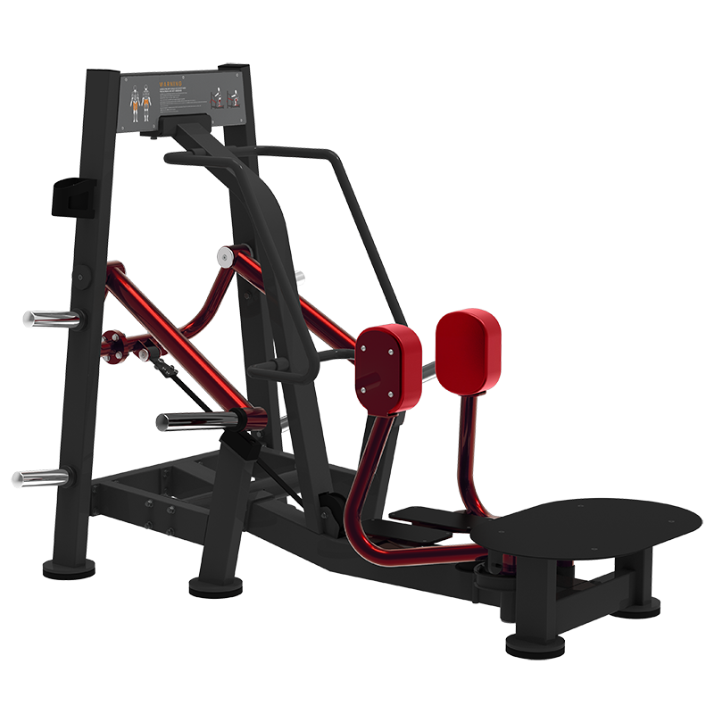 Weight Lifting Equipment: How to Choose the Right Setup