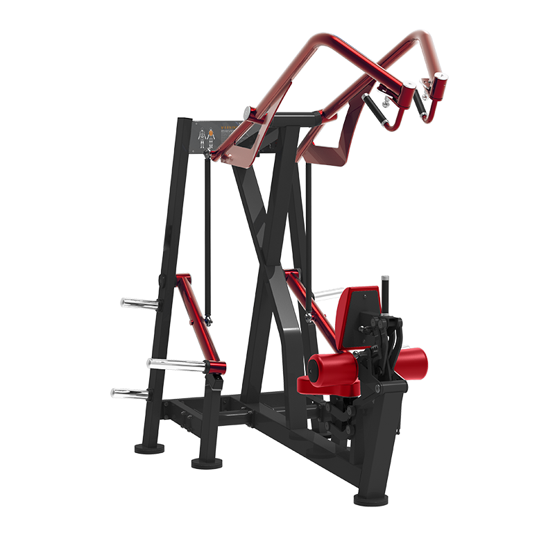Home Gym Equipment: How to Choose the Right Setup