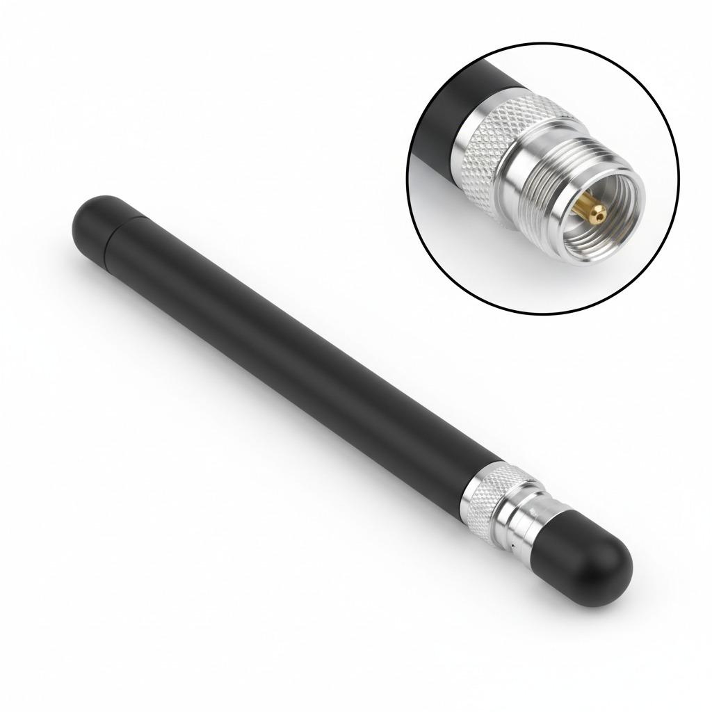 antenna RF