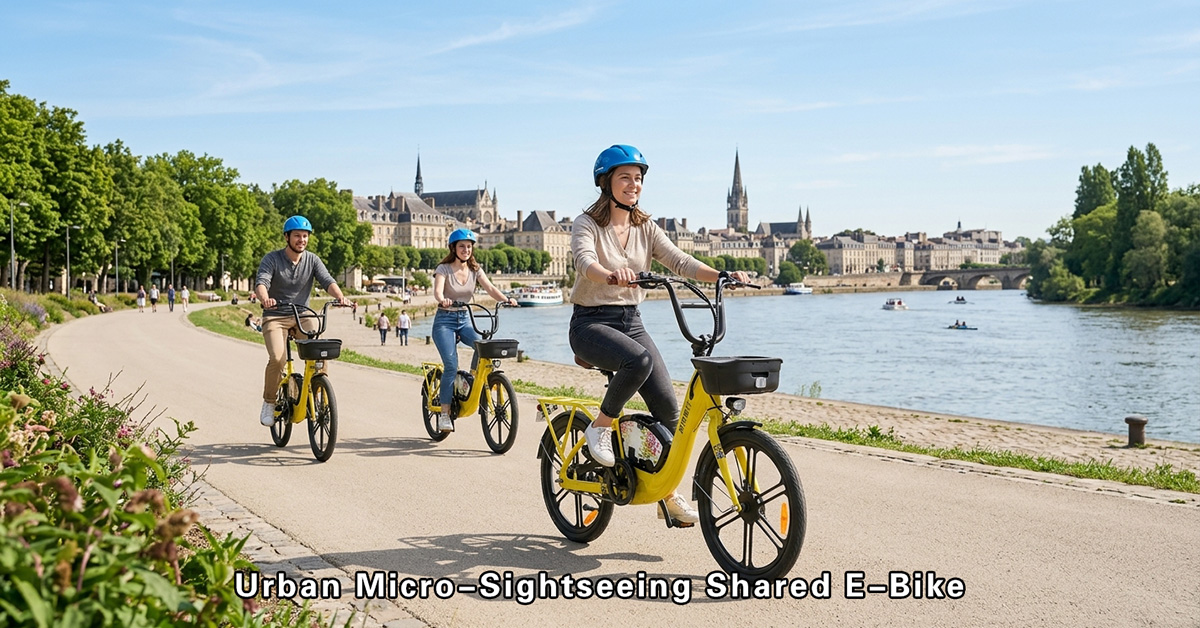 Urban Micro-Sightseeing Shared E-Bike.jpg