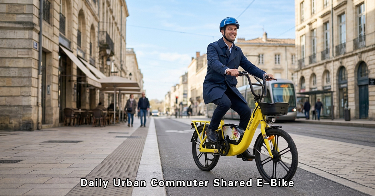Daily Urban Commuter Shared E-Bike.jpg