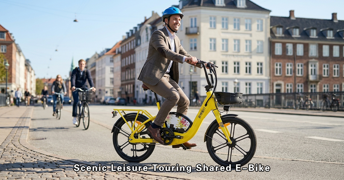Scenic Leisure Touring Shared E-Bike.jpg