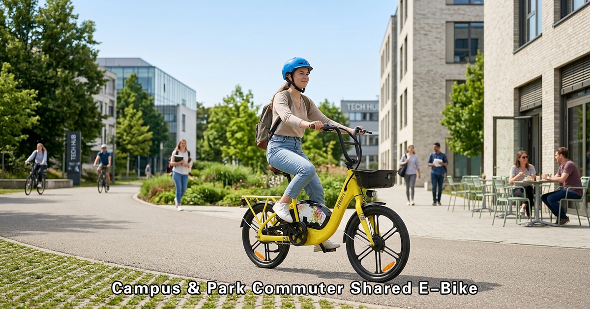Campus & Park Commuter Shared E-Bike.jpg