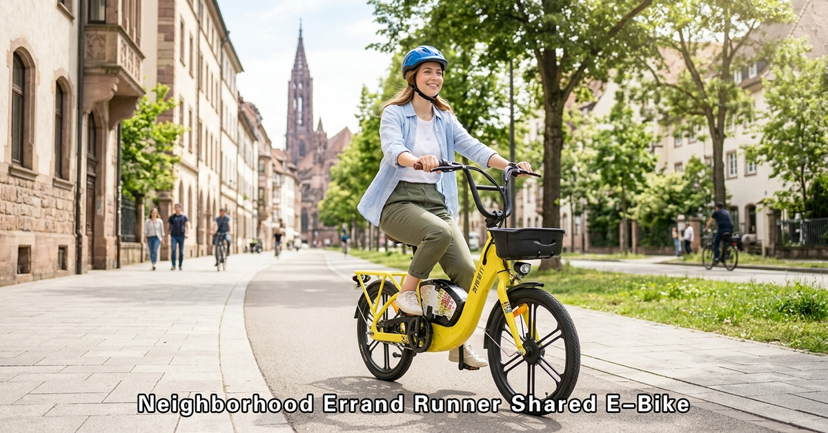 Neighborhood Errand Runner Shared E-Bike.jpg