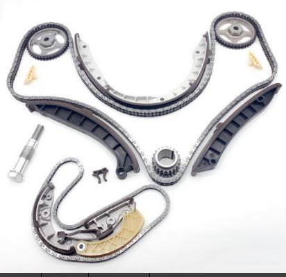 Timing Chain Kit 45675 94610516975 94810516910 fit for vehicles to be updated Timing Chain Kit 45675 94610516975 94810516910 fit for vehicles to be updated
