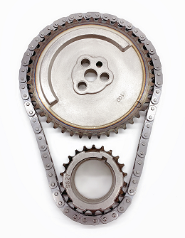 Timing Chain Kit 73130 73130 fit for vehicles to be updated Timing Chain Kit 73130 73130 fit for vehicles to be updated