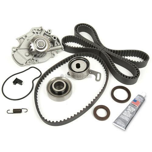 Timing Belt Set with Water Pump VKMC93600 fit for vehicles to be updated Timing Belt Set with Water Pump VKMC93600 fit for vehicles to be updated