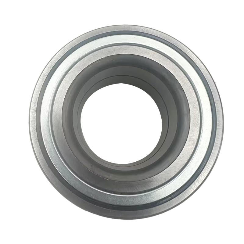 Wheel Bearing DAC43780040-ABS DAC43780040-ABS fit for vehicles to be updated Wheel Bearing DAC43780040-ABS DAC43780040-ABS fit for vehicles to be updated