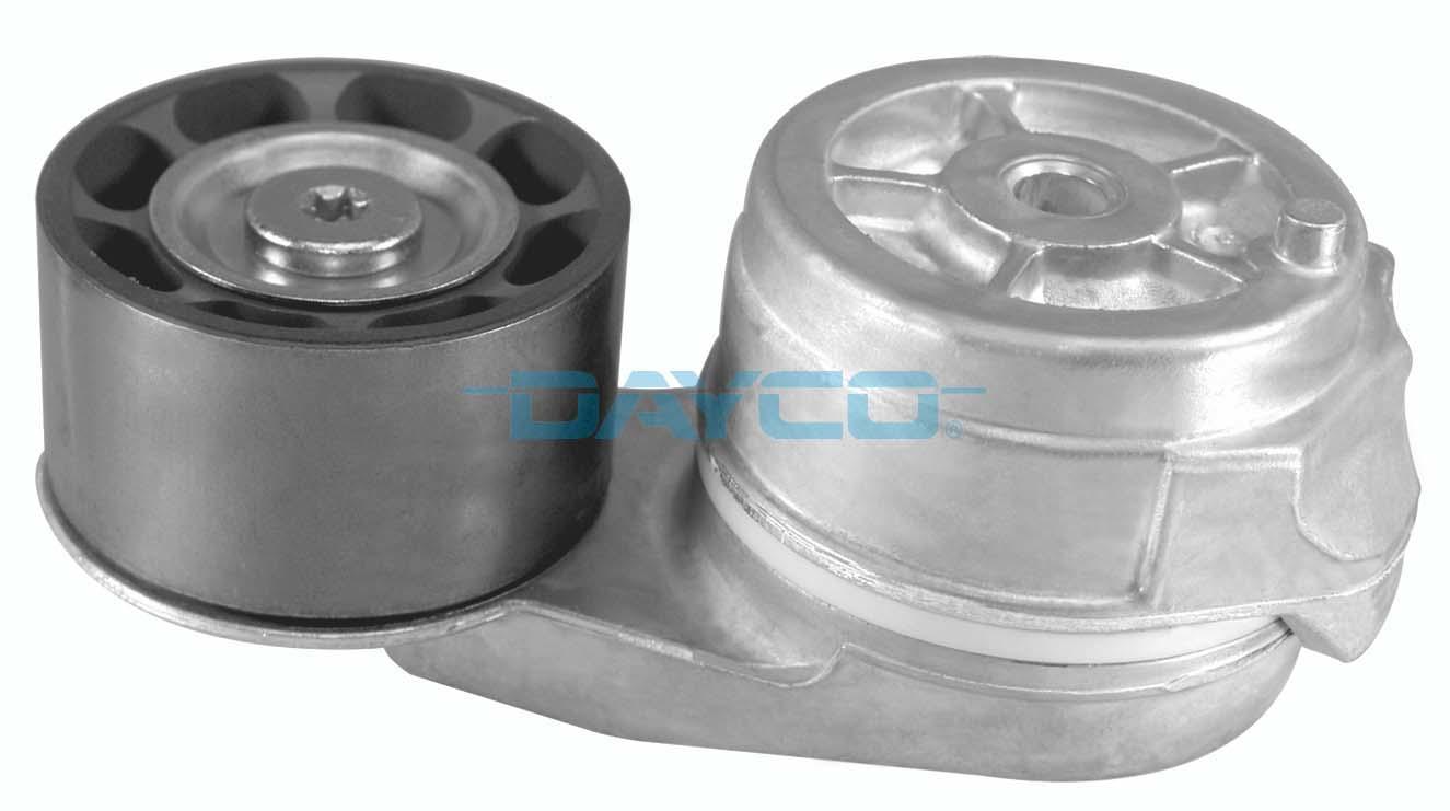 Tensor de correa 89446 190-0643 3758345 apto para vehículos que se actualizarán Tensor de correa 89446 190-0643 3758345 apto para vehículos que se actualizarán