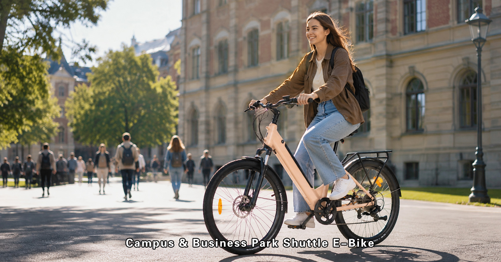 Campus & Business Park Shuttle E-Bike.jpg