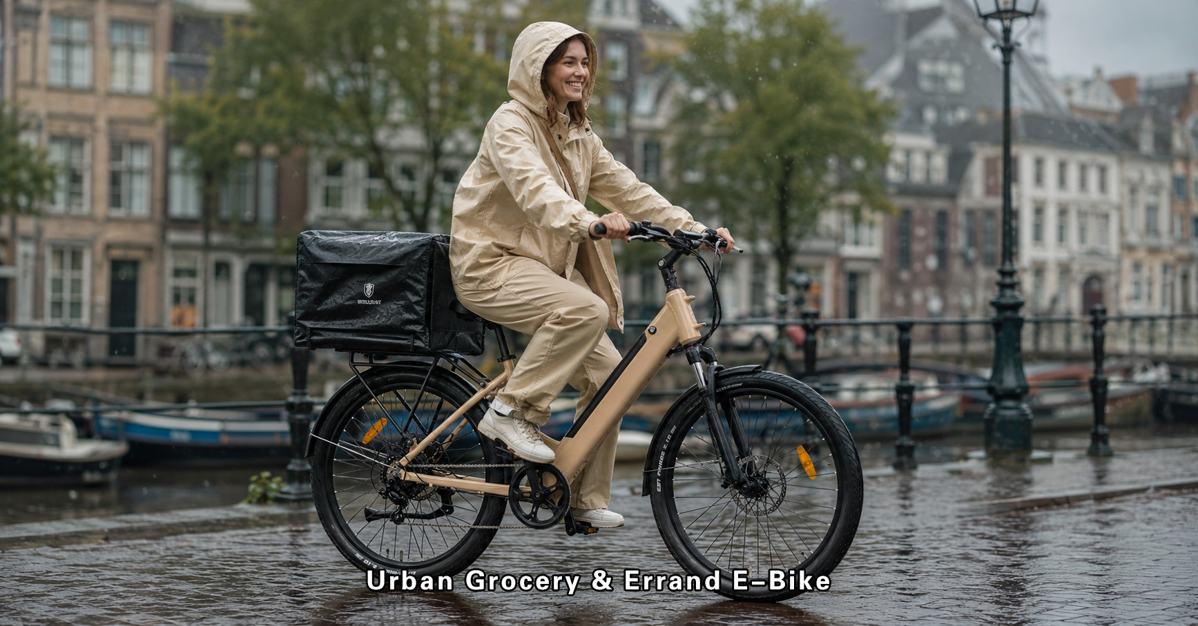 Urban Grocery & Errand E-Bike.jpg