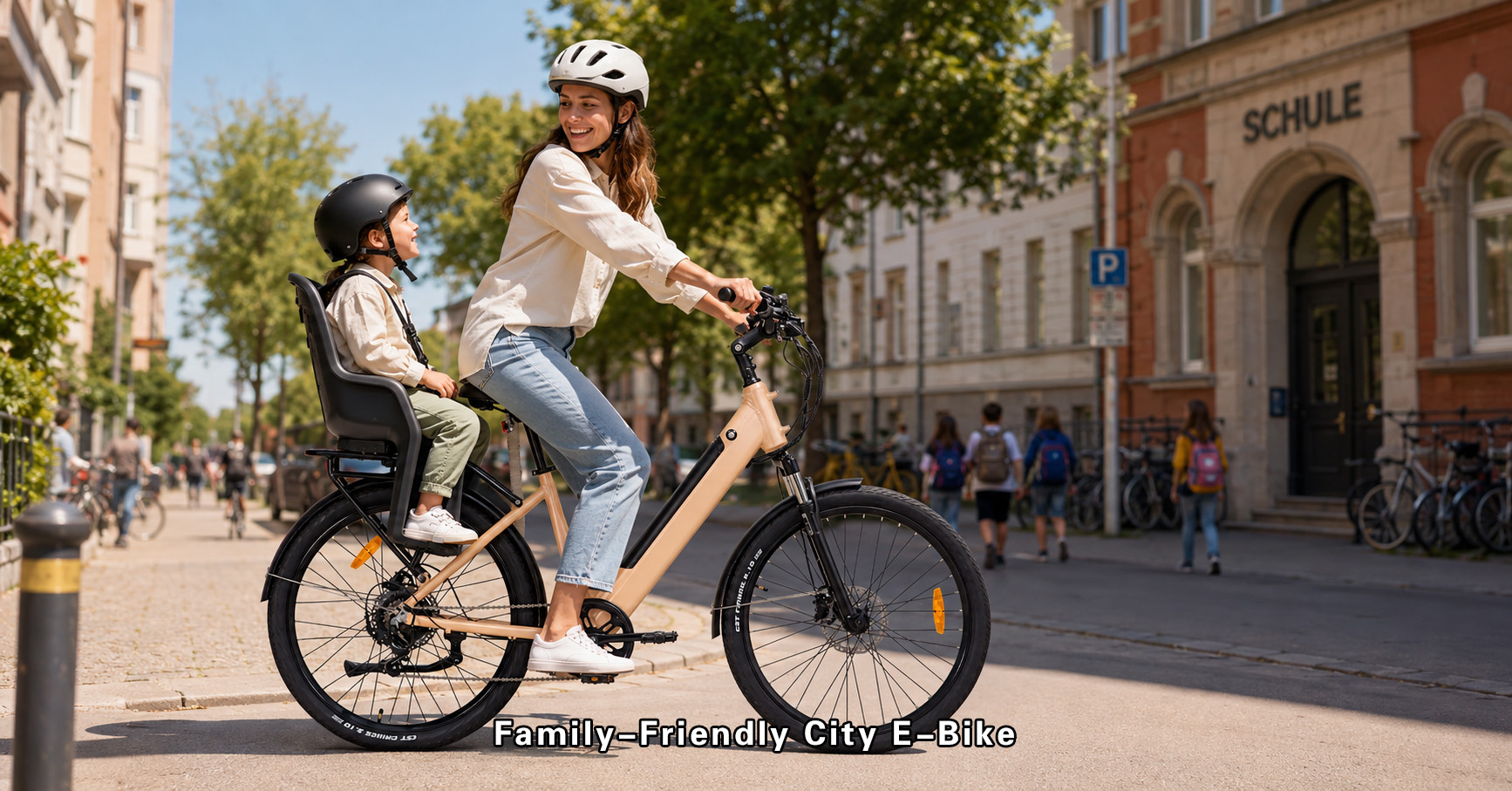 Family-Friendly City E-Bike.jpg