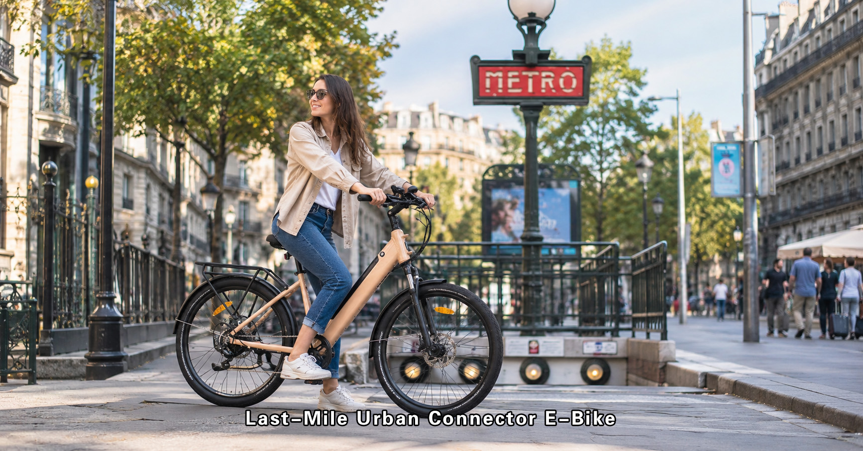 Last-Mile Urban Connector E-Bike.jpg